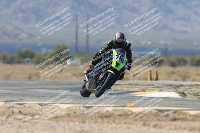 media/Oct-04-2025-CVMA (Sat) [[408bcdd6e4]]/Race 1-Formula Open/